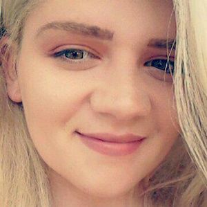 Meet your Posher, Aimee